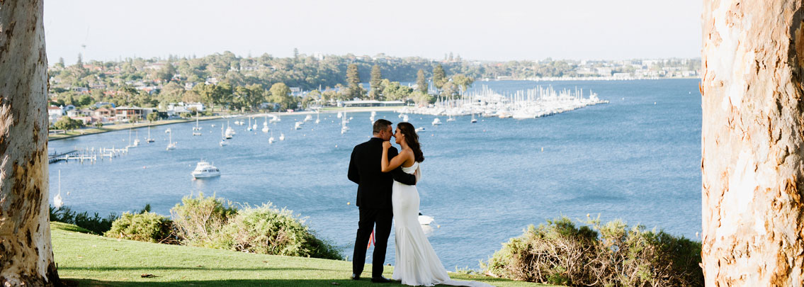 Royal Freshwater Bay Yacht Club
