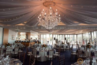 Royal Freshwater Bay Yacht Club