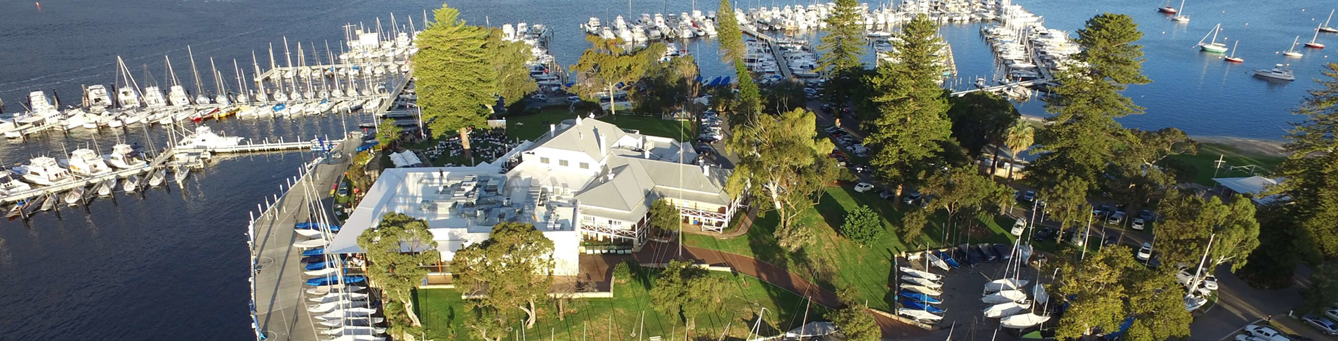 Northwood Club